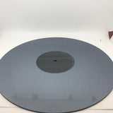 Acrylic turntable platter mat | Record mat | vinyl mat |
