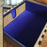 Angel Wings |Oracle / Tarot Card box