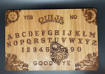 Classic style Ouija board