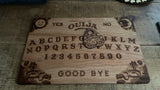 Classic style Ouija board